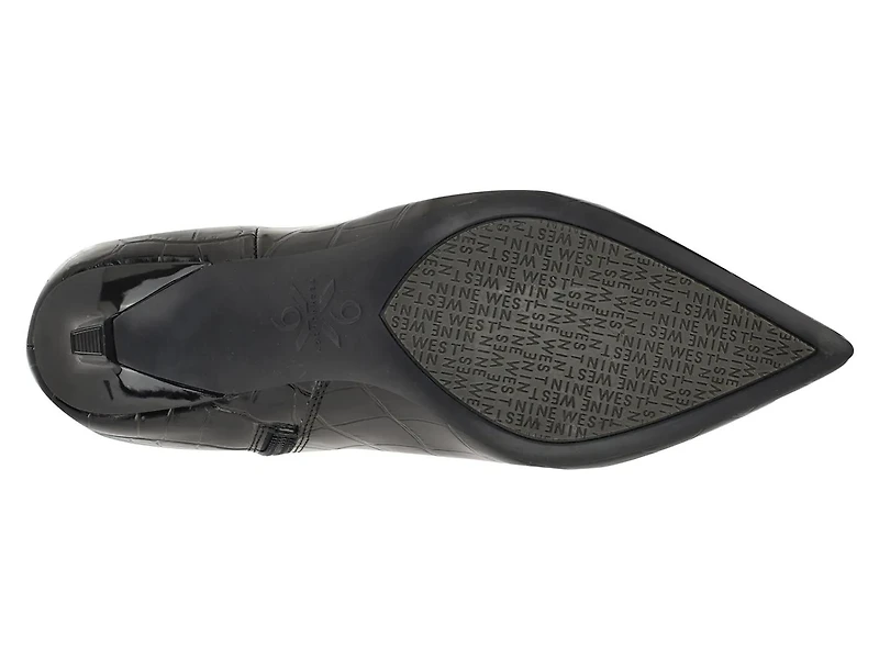 Kimdee 9x9 Boot