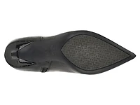 Kimdee 9x9 Boot