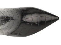 Kimdee 9x9 Boot