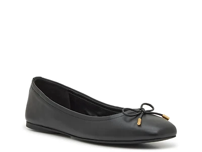 Vinlyn Ballet Flat