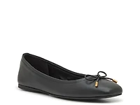 Vinlyn Ballet Flat