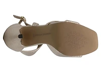 Xciting Sandal