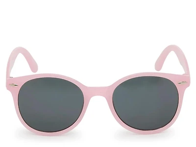 Unicorn Kids' Sunglasses Set