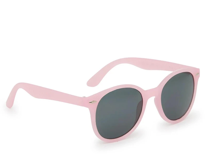 Unicorn Kids' Sunglasses Set