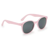 Unicorn Kids' Sunglasses Set