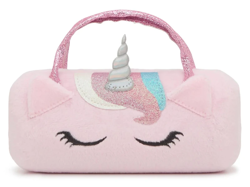 Unicorn Kids' Sunglasses Set