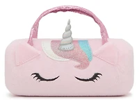 Unicorn Kids' Sunglasses Set