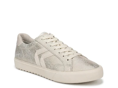 Offline Court Sneaker