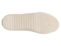 Offline Court Sneaker