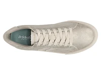 Offline Court Sneaker