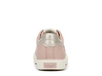 Offline Court Sneaker