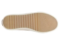 Offline Court Sneaker