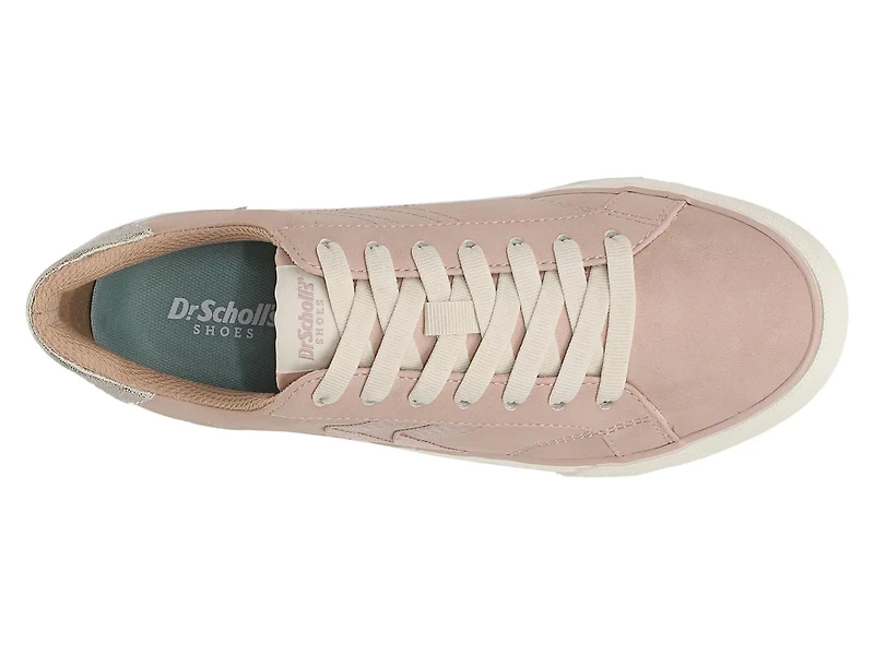 Offline Court Sneaker