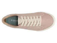 Offline Court Sneaker