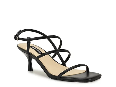 Hindy Sandal