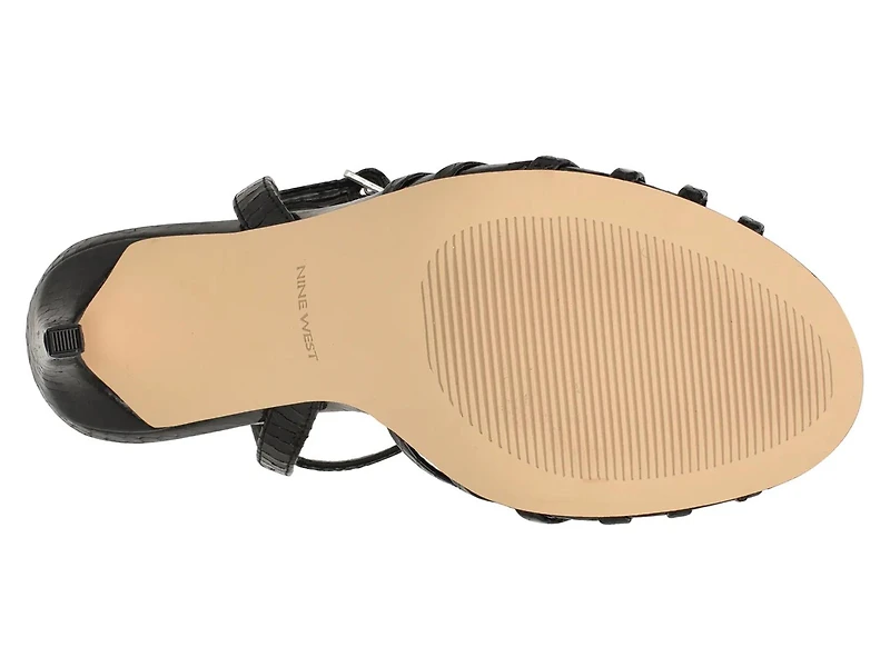 Meripen Sandal