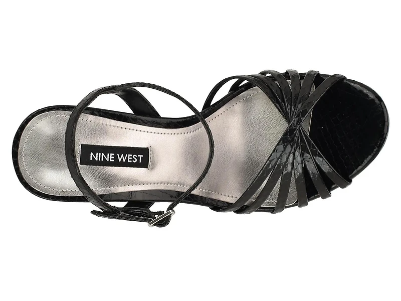 Meripen Sandal