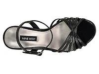 Meripen Sandal