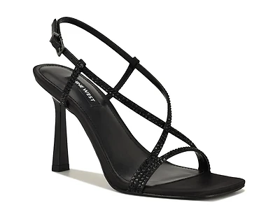 Vallanh Sandal