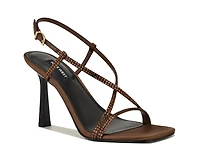Vallanh Sandal