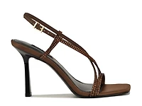 Vallanh Sandal