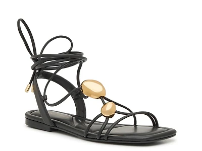 Malavi Sandal
