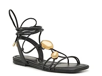 Malavi Sandal
