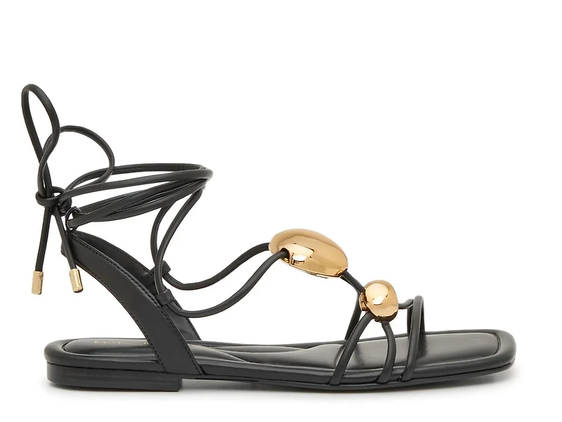 Malavi Sandal