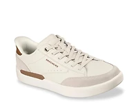 Hands Free Slip-Ins: Relaxed Fit: Verloma - Radical Slip-On Sneaker Men's