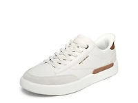 Hands Free Slip-Ins: Relaxed Fit: Verloma - Radical Slip-On Sneaker Men's