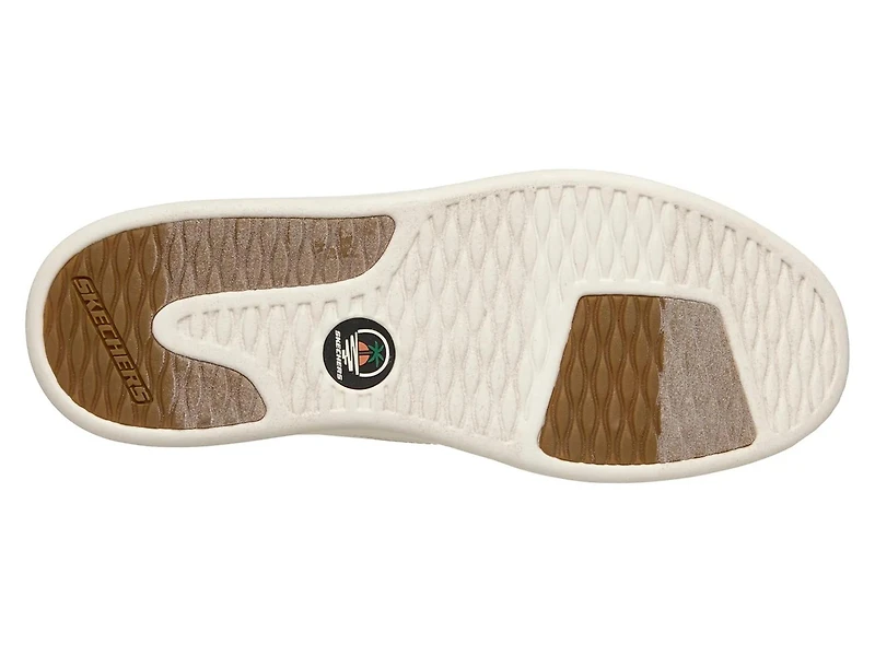 Hands Free Slip-Ins: Relaxed Fit: Verloma - Radical Slip-On Sneaker Men's