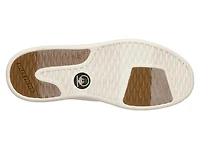 Hands Free Slip-Ins: Relaxed Fit: Verloma - Radical Slip-On Sneaker Men's