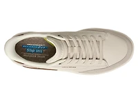 Hands Free Slip-Ins: Relaxed Fit: Verloma - Radical Slip-On Sneaker Men's
