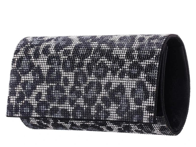 Naia Clutch