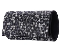 Naia Clutch