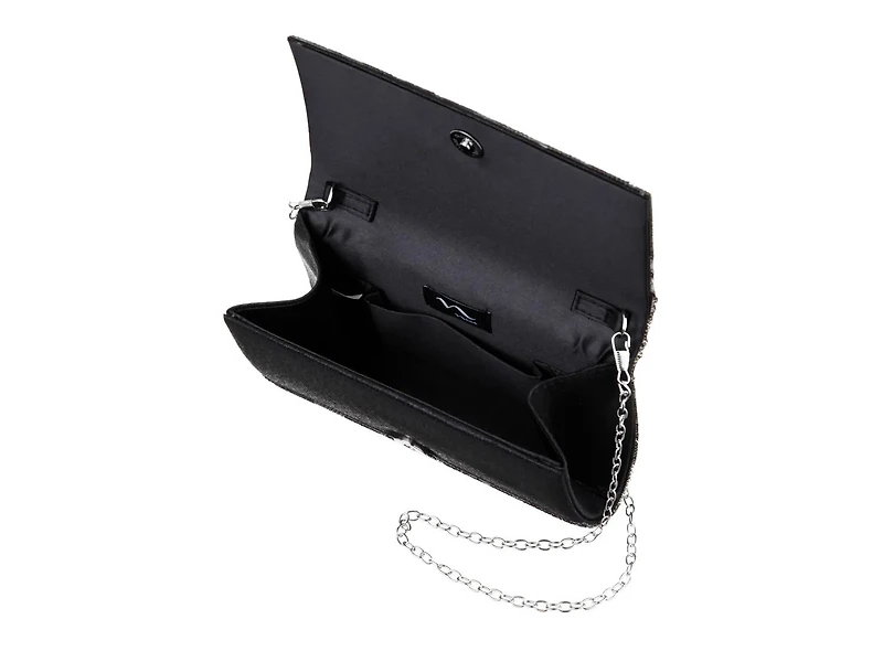 Naia Clutch