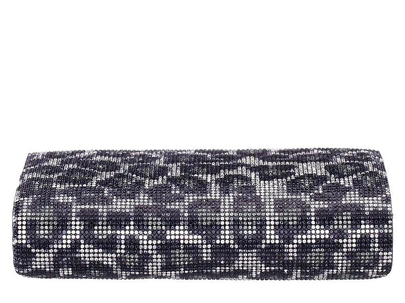 Naia Clutch