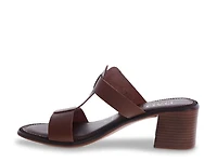 Vianey Sandal