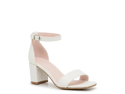 Carys Sandal