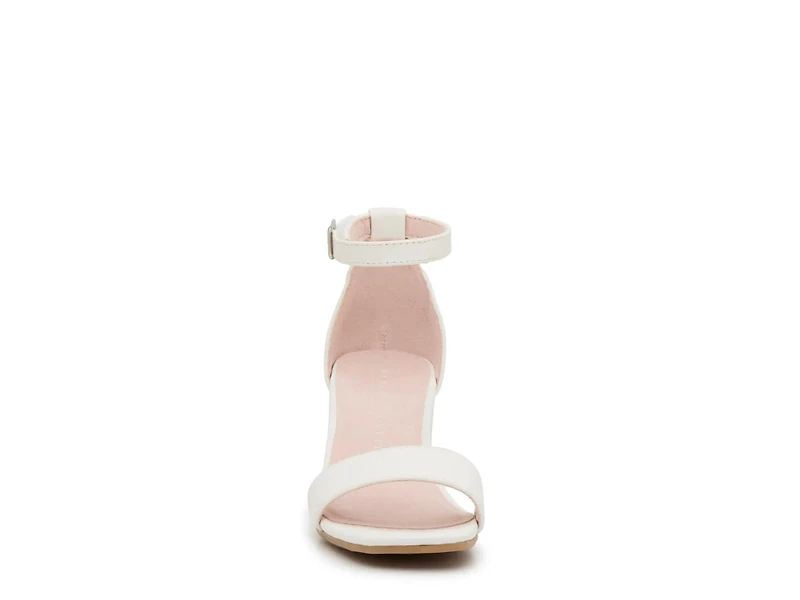 Carys Sandal