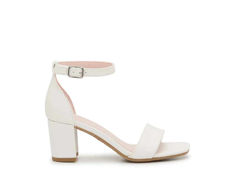 Carys Sandal