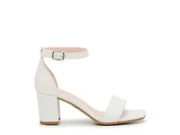 Carys Sandal