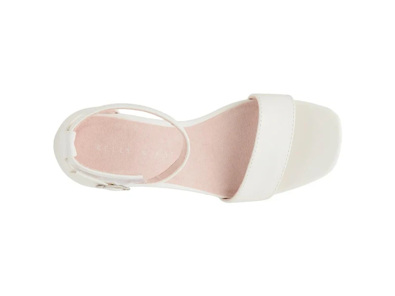 Carys Sandal