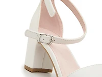 Carys Sandal