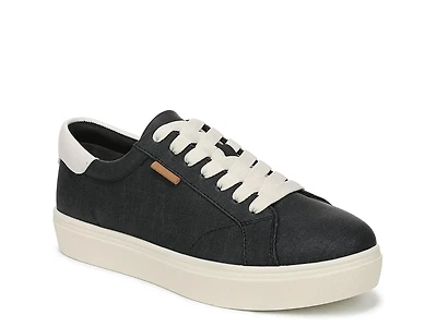 Madison Cloud Platform Sneaker