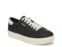 Madison Cloud Platform Sneaker
