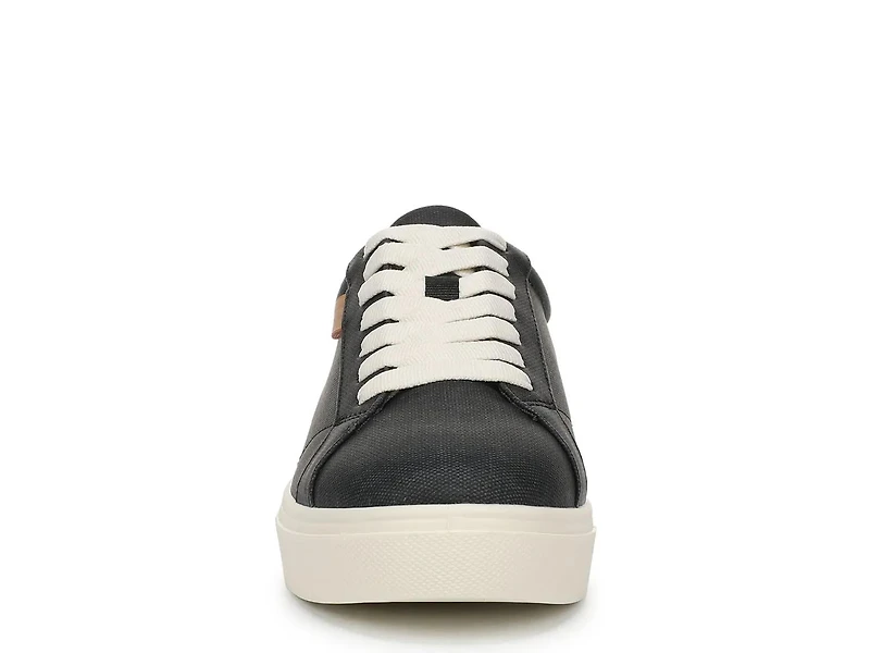 Madison Cloud Platform Sneaker