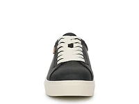 Madison Cloud Platform Sneaker