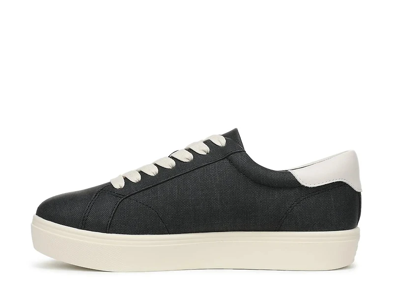 Madison Cloud Platform Sneaker