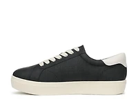 Madison Cloud Platform Sneaker